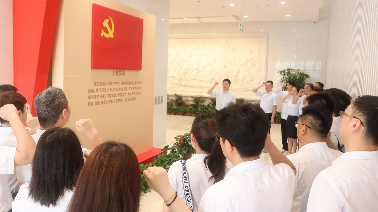 1692872060847697.jpg 13.jpg