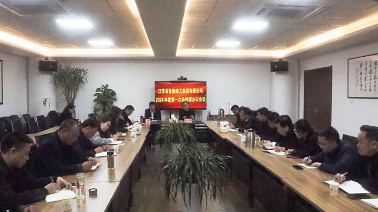 1712560252989221.jpg 222.jpg